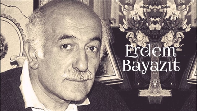 14. "Kırlarda Çiçekler Artık Bensiz Açacak"