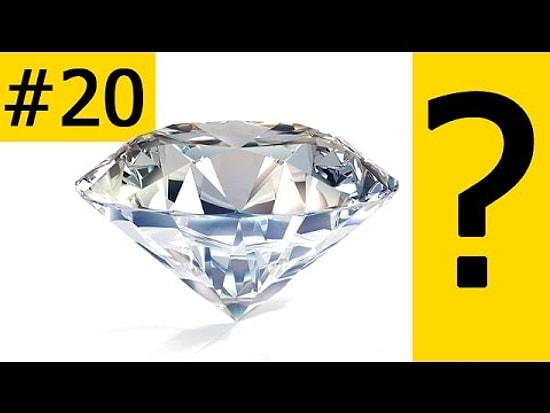 Dünyanın En Pahalı 10 El Çantası