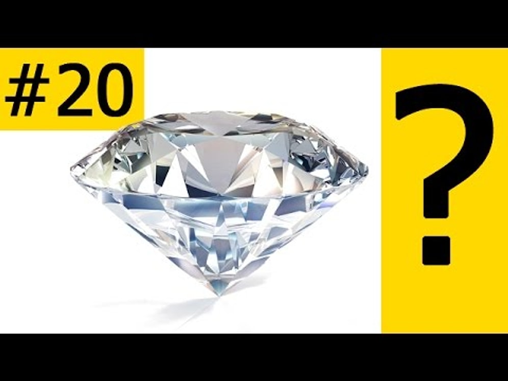 Dünyanın En Pahalı 10 El Çantası