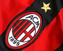 İtalya'da Milan Bilmecesi