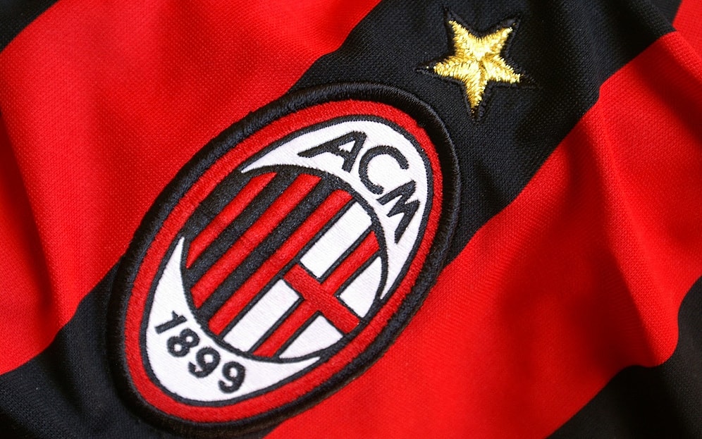 İtalya'da Milan Bilmecesi
