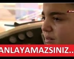 Sahip olamadıklarınızı küçümseyin: Onları görmezden gelmek en iyi intikamdır.