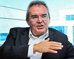 Bu İdari Altyapıyı Elden Geçirmeden İleri Teknoloji Olmaz | Güven Sak | Radikal