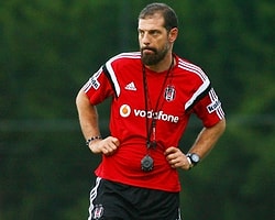 Slaven Bilic'ten İngiltere Tepkisi!