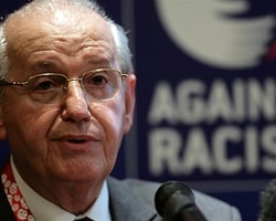 "3 Temmuz Süreci UEFA İçin Kapandı"
