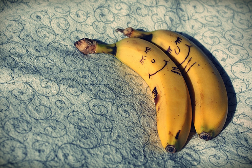 "Sonunda Hayatta Aradığım Doğru İnsanı Buldum" Demenize Yardımcı Olacak 12 İpucu