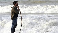 10 Madde ile ''İşşiz Bir Erkeğin'' Maceralarla Dolu Rutinleri