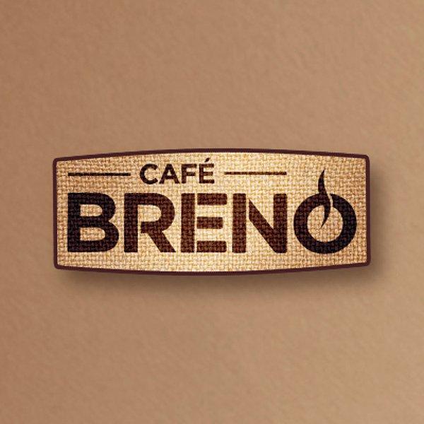 Cafe Breno