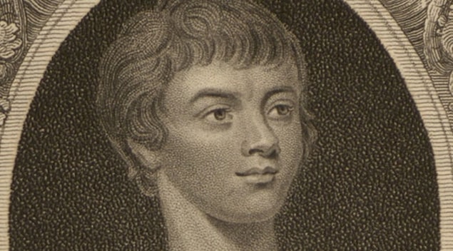 4. Aveyron’lu Victor