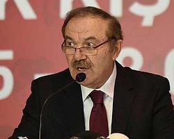 Namoğlu: 'Trabzonlu Hakemleri Fenerbahçe Maçına Vermiyoruz'