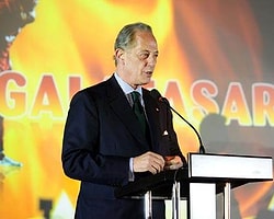 Faruk Süren: "Aysal İbra Olmamalıydı"