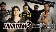 Fanatizm Nedir?