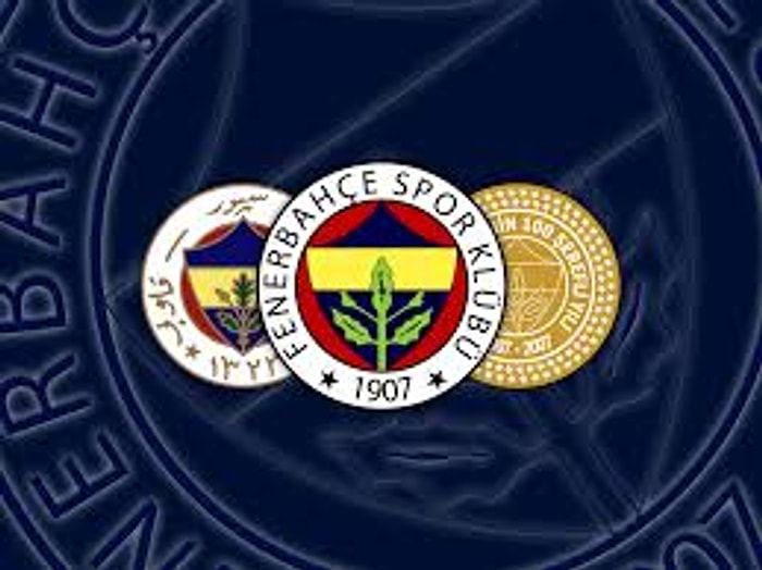 Fenerbahçe Masa Tenisinde Avrupa şampiyonu!