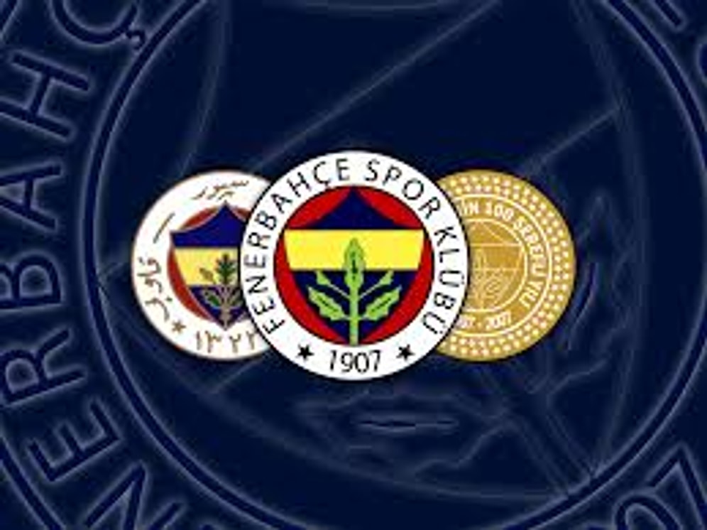 Fenerbahçe Masa Tenisinde Avrupa şampiyonu!