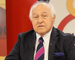 Yarsuvat: "Fenerbahçe'ye Yapılan Saldırı Türk Sporuna Darbedir"