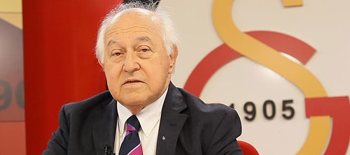2014-15 Sezonuna Damga Vuran Olaylar