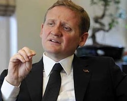 Kulüpler Birliği'nden Kınama
