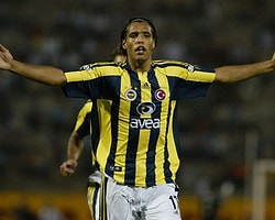 Pierre Van Hooijdonk'tan Çok Sert Tepki