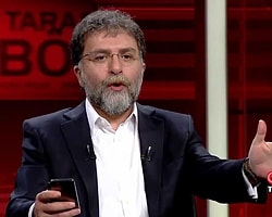'Bezci Valiler' Gitti, 'Kılcı Valiler' Geldi...Devlette Devamlılık Esas | Ahmet Hakan | Hürriyet
