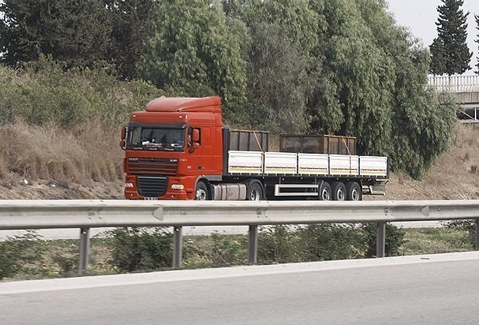 MİT TIR'larının Durdurulmasıyla İlgili 34 Asker Hakkında Gözaltı Kararı