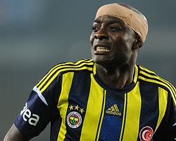 Webo: "Karadeniz'in Dibini Boylayabilirdik"