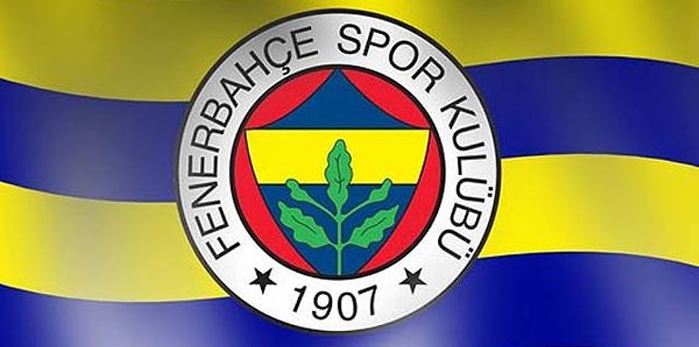 Fenerbahçe'den Ufuk Kıran Açıklaması