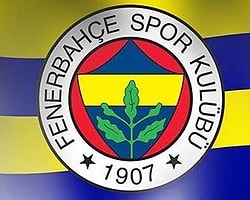 Fenerbahçe'den Ufuk Kıran Açıklaması