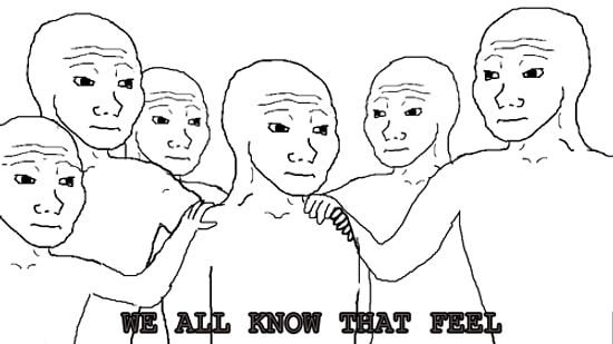 Dil Bölümü Okuyanların Aşina Olduğu Bıktırıcı 19 Durum