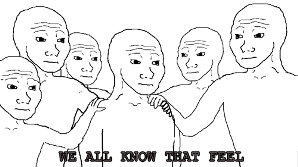 Dil Bölümü Okuyanların Aşina Olduğu Bıktırıcı 19 Durum