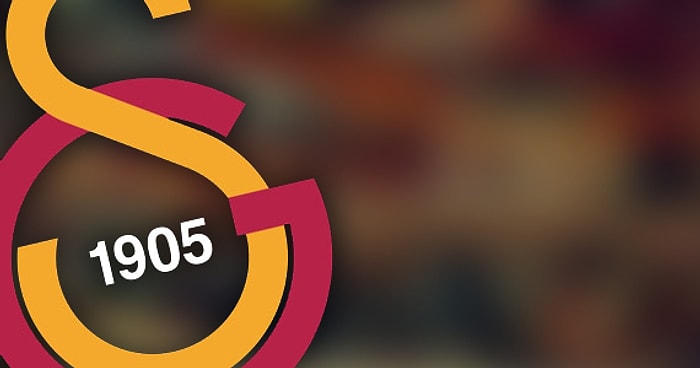 Galatasaray Liglerin Ertelenmesini İstiyor