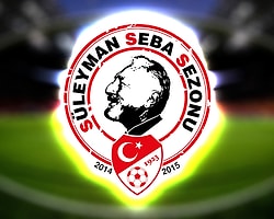 Seba Ailesinden Tepki: "Kaldırın"