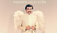 10 Adımda Aşık Olan Kadın Davranışları