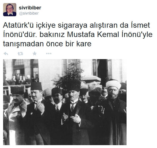 16.