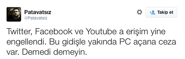 Yorumlar...