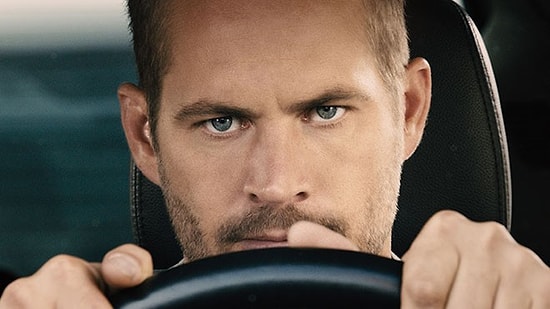 Furious 7 Üç Günde 384 Milyon Dolar Hasılat Elde Etti