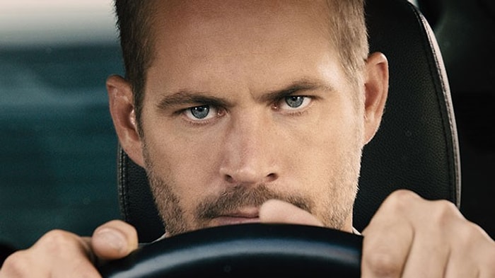 Furious 7 Üç Günde 384 Milyon Dolar Hasılat Elde Etti