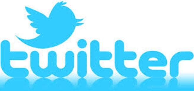 Twitter'dan yasakla ilgili ilk açıklama