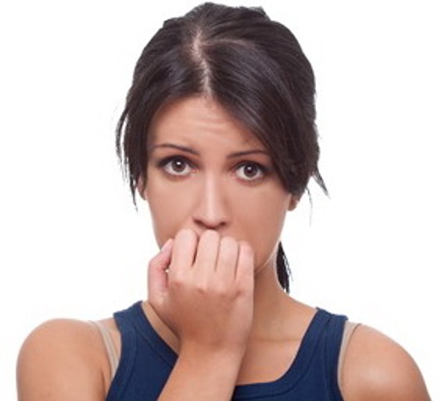 Dünyada psikologlar tarafından tanımlanan 400'ün üzerinde fobi türü var! Yükseklik korkusu bilinen, yaygın fobilerden bir tanesidir. Bunları açık alan korkusu, kapalı alan korkusu çeşitli hayvanlara yönelik korkular, takip etmektedir.