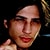 berkaybaysoyhotmail.com
