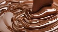 Çikolata yemeyi bırakmanız için 5 neden
