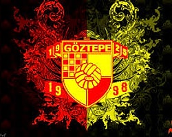 Her Göztepeli'nin Bilmesi ve Yapması Gereken 20 Şey