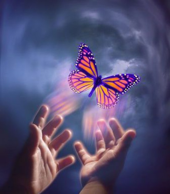 Evinizin Enerjisini Arttırmak İçin 8 Yol