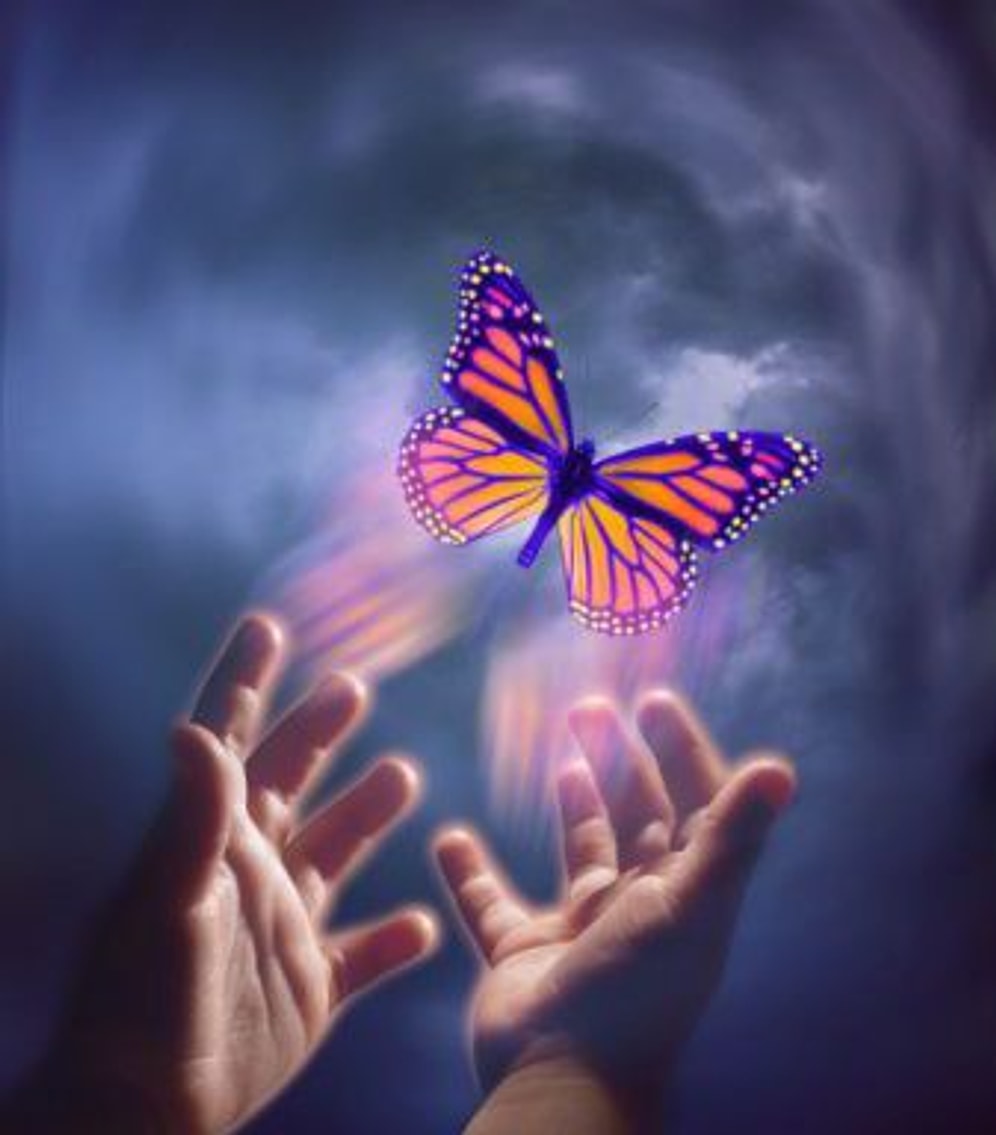 Evinizin Enerjisini Arttırmak İçin 8 Yol