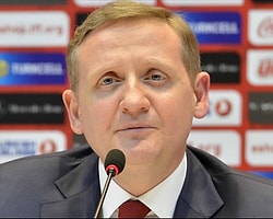 Göksel Gümüşdağ: "Fenerbahçe Sonuçlarına Katlanır"