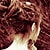 dreadlocks