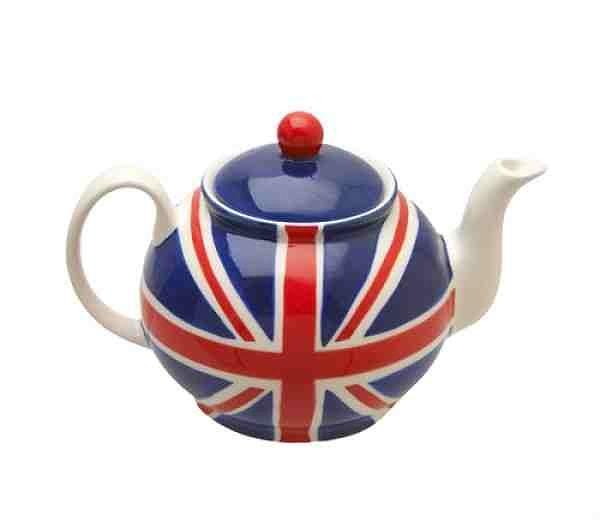 7. Çay İngiltere'de her zaman bugün olduğu kadar popüler değildi. 1657 yılında girdiği İngiltere'de ancak 18. yüzyılın sonlarına doğru tutuldu.