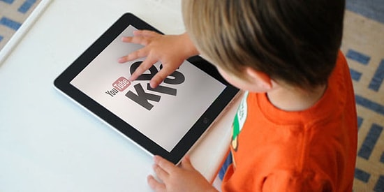 YouTube Kids, Çocuk Hakları Savunucularıyla Karşı Karşıya