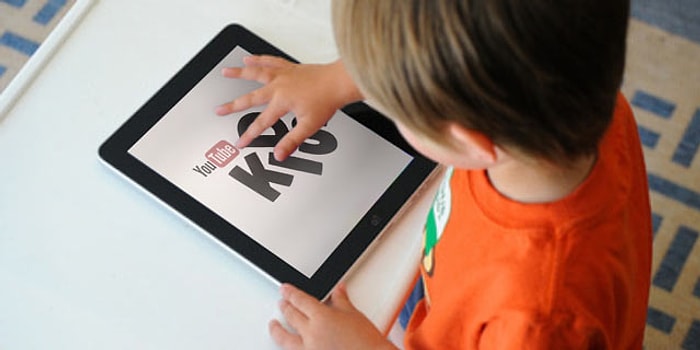 YouTube Kids, Çocuk Hakları Savunucularıyla Karşı Karşıya