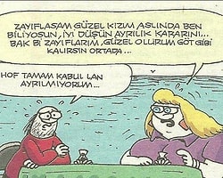 İnanmak Başarmanın Yarısıdır!