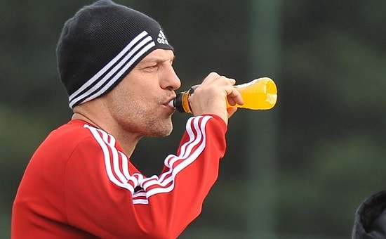 "Hayatım BBG Evi Gibi..."